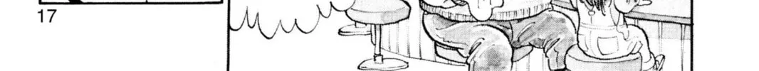 Read Dr. Slump chapter 1 image 25 on Lezhin