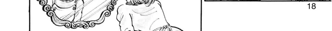 Read Dr. Slump chapter 1 image 27 on Lezhin