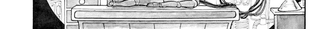 Read Dr. Slump chapter 1 image 3 on Lezhin