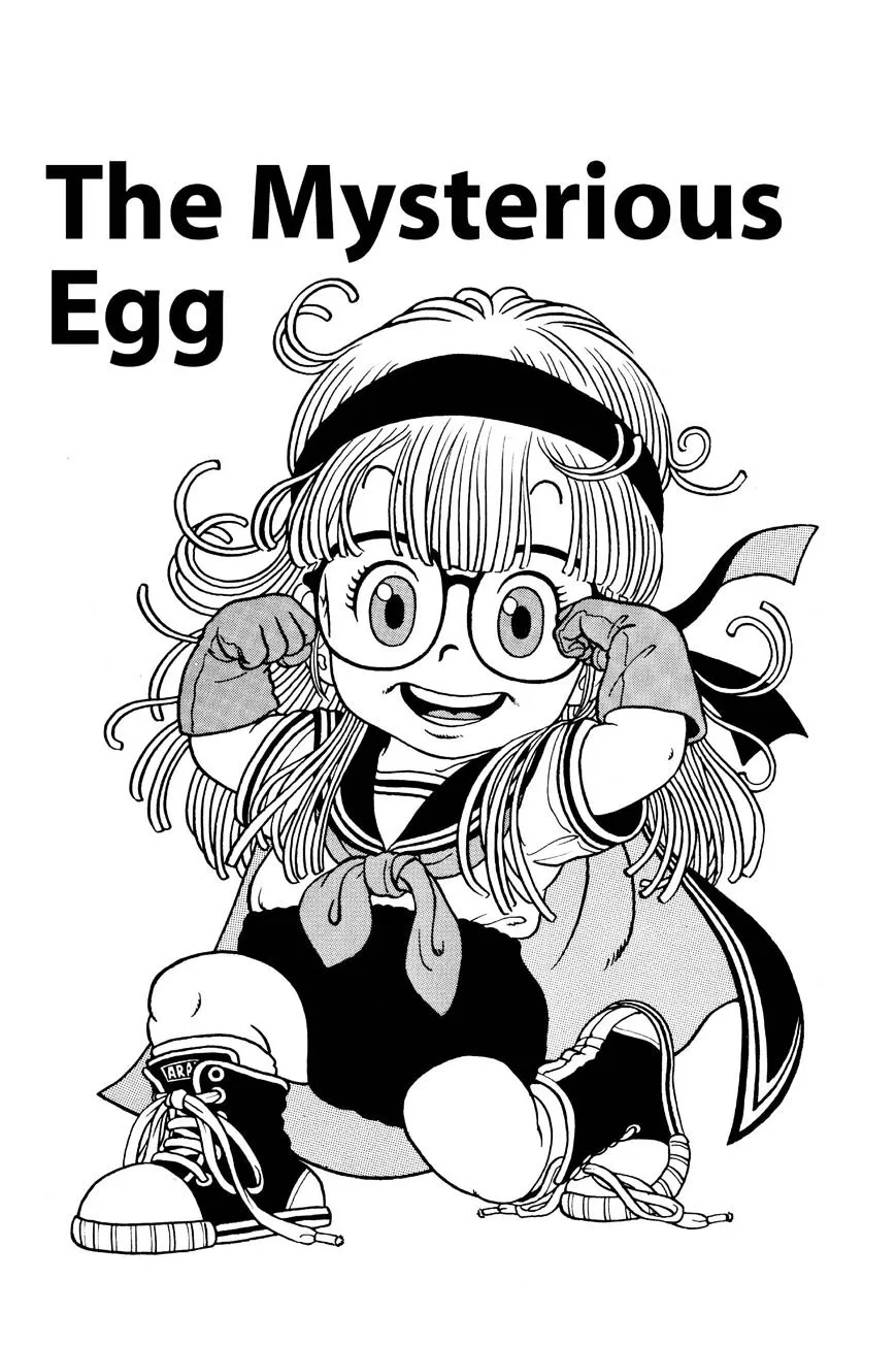 Read Dr. Slump chapter 10.99 image 0 on Lezhin