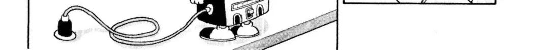 Read Dr. Slump chapter 10 image 13 on Lezhin