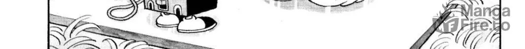 Read Dr. Slump chapter 10 image 19 on Lezhin