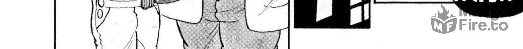 Read Dr. Slump chapter 10 image 23 on Lezhin