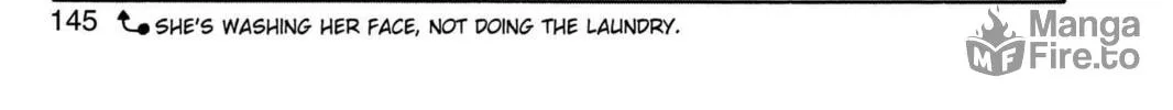 Read Dr. Slump chapter 10 image 5 on Lezhin