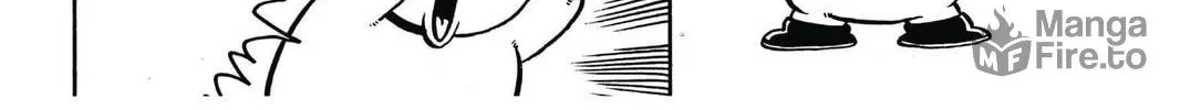 Read Dr. Slump chapter 103 image 17 on Lezhin