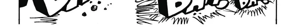 Read Dr. Slump chapter 103 image 21 on Lezhin