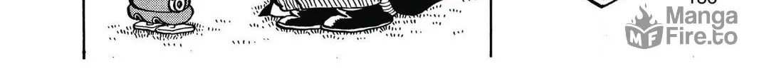 Read Dr. Slump chapter 103 image 23 on Lezhin