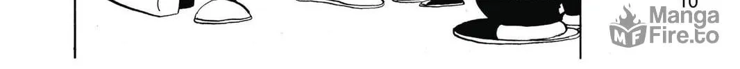 Read Dr. Slump chapter 104 image 11 on Lezhin