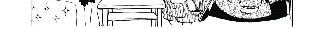 Read Dr. Slump chapter 104 image 15 on Lezhin