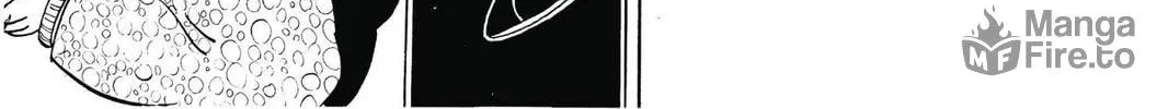 Read Dr. Slump chapter 104 image 17 on Lezhin