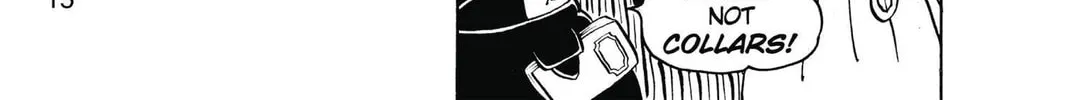 Read Dr. Slump chapter 104 image 21 on Lezhin