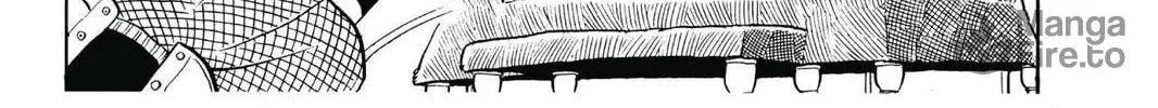 Read Dr. Slump chapter 104 image 9 on Lezhin