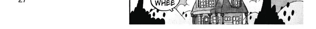 Read Dr. Slump chapter 105 image 13 on Lezhin