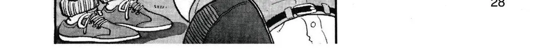 Read Dr. Slump chapter 105 image 15 on Lezhin