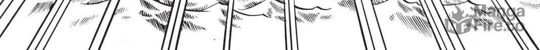 Read Dr. Slump chapter 106 image 11 on Lezhin