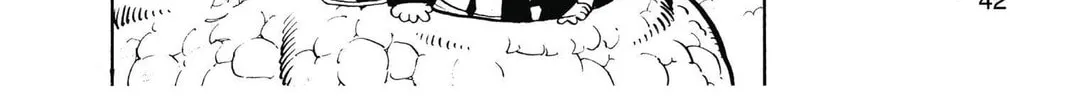 Read Dr. Slump chapter 106 image 15 on Lezhin
