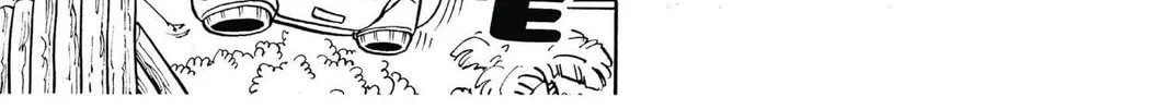 Read Dr. Slump chapter 106 image 21 on Lezhin