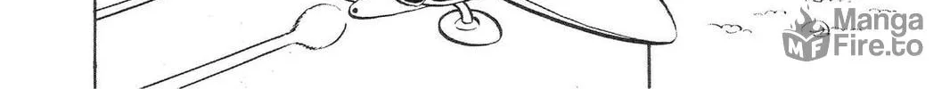 Read Dr. Slump chapter 106 image 23 on Lezhin