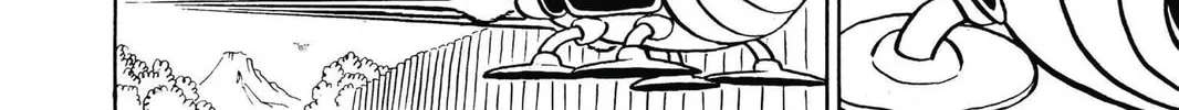 Read Dr. Slump chapter 106 image 27 on Lezhin