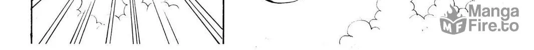 Read Dr. Slump chapter 106 image 9 on Lezhin