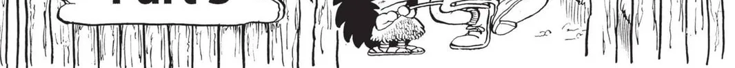 Read Dr. Slump chapter 107 image 1 on Lezhin
