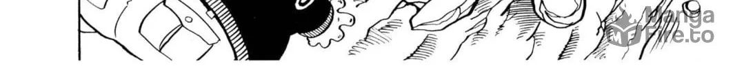 Read Dr. Slump chapter 107 image 19 on Lezhin
