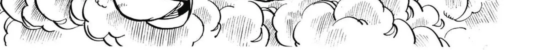Read Dr. Slump chapter 107 image 21 on Lezhin