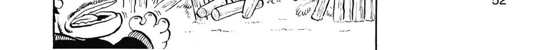 Read Dr. Slump chapter 107 image 3 on Lezhin