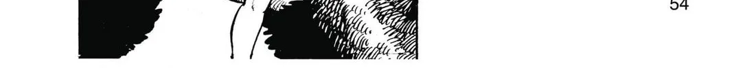 Read Dr. Slump chapter 107 image 7 on Lezhin