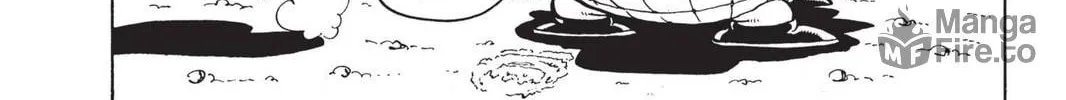 Read Dr. Slump chapter 108 image 11 on Lezhin