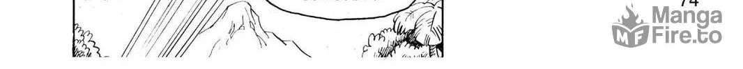 Read Dr. Slump chapter 108 image 19 on Lezhin