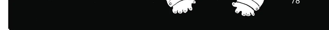 Read Dr. Slump chapter 109 image 1 on Lezhin