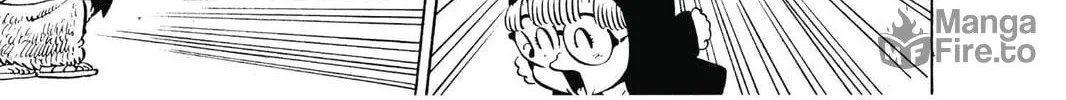 Read Dr. Slump chapter 109 image 19 on Lezhin