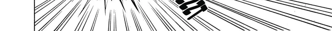 Read Dr. Slump chapter 109 image 21 on Lezhin