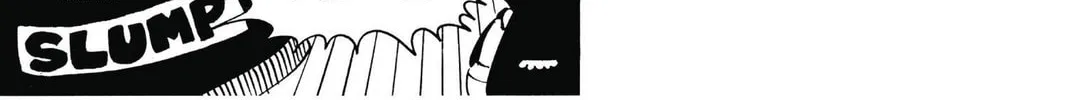 Read Dr. Slump chapter 109 image 7 on Lezhin