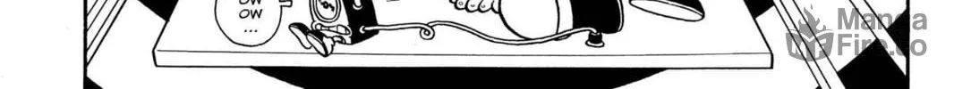 Read Dr. Slump chapter 11 image 11 on Lezhin