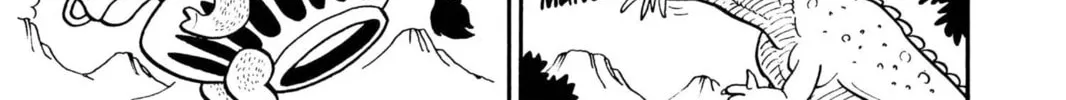 Read Dr. Slump chapter 11 image 13 on Lezhin