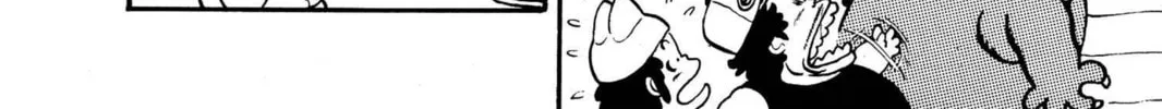 Read Dr. Slump chapter 11 image 15 on Lezhin