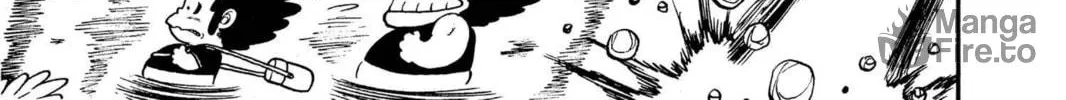 Read Dr. Slump chapter 11 image 17 on Lezhin