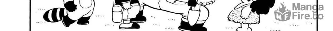 Read Dr. Slump chapter 11 image 19 on Lezhin