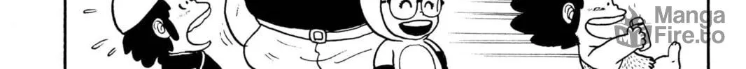 Read Dr. Slump chapter 11 image 23 on Lezhin