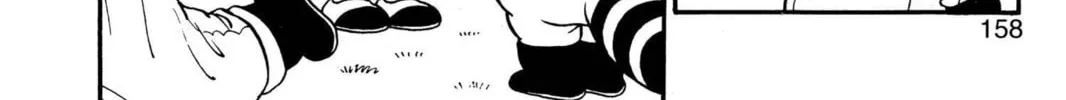 Read Dr. Slump chapter 11 image 3 on Lezhin