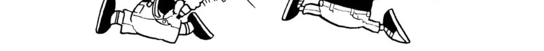 Read Dr. Slump chapter 11 image 31 on Lezhin