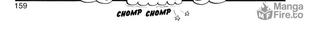 Read Dr. Slump chapter 11 image 5 on Lezhin