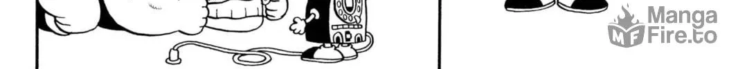 Read Dr. Slump chapter 11 image 9 on Lezhin