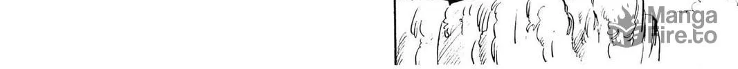 Read Dr. Slump chapter 110 image 11 on Lezhin
