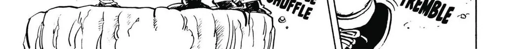 Read Dr. Slump chapter 110 image 13 on Lezhin