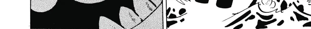Read Dr. Slump chapter 110 image 15 on Lezhin