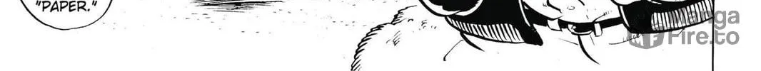 Read Dr. Slump chapter 110 image 17 on Lezhin