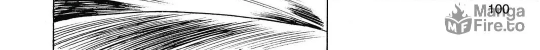 Read Dr. Slump chapter 110 image 19 on Lezhin
